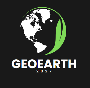 Agrifood-2026